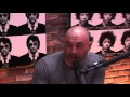 Joe Rogan Explains Lil B And The Definition Of Based