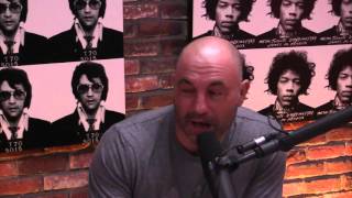 Joe Rogan explains Lil B and the definition of &quot;Based&quot;