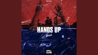 Hands Up