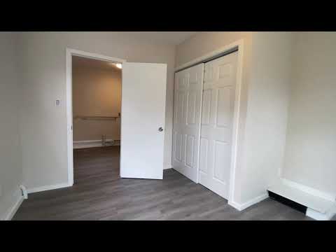 6221 SE Knight St - Video 2 of 2