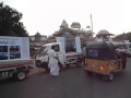 ISKCON