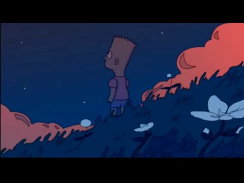 [FREE] Chill Charango LOFI type beat | FREE INSTRUMENTAL