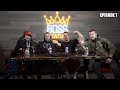 Boss Status Ep. 7 - DeCosta Living: The