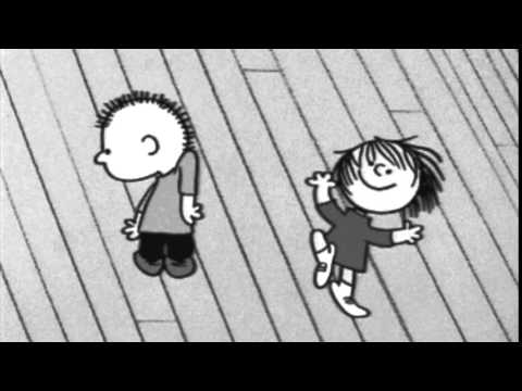 Video thumbnail for Madeline