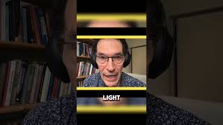 How did the Singularity Create EVERYTHING?