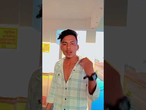 kah de man ni wat #shorts #shortffvideo #foryou #viralshorts #adiwashitimlistatus #explore