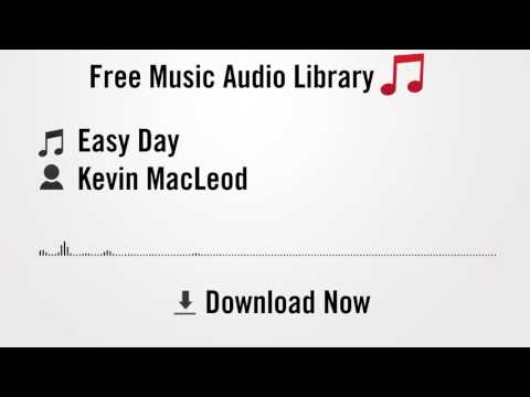 download lagu mp3 mp4 Free Music Download Kevin Macleod, download lagu Free Music Download Kevin Macleod gratis, unduh video klip Free Music Download Kevin Macleod