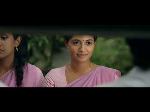 Vennila Team Birthday wishes To Malavika