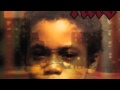 Nas Papa Was A Play