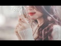 ASIAN CUP 2019 Top Remix Amazing 2018 Bua Yeu Remix Emiri SuzuHara Sexy Beautifull リラックス�