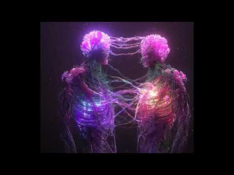 [FREE] SQWORE x LOVV66 x 17 SEVENTEEN x 3TERNITY type beat - Галактика (prod. joselybeats)