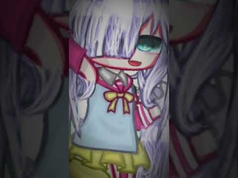 Woy lan collab yok🙏🏻🙏🏻