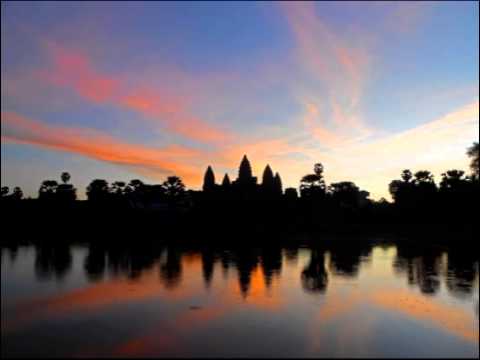 sin sisamuth song - Sin SiSamuth - Sin SiSamuth Old songs - Doch Chea Prahel Mok