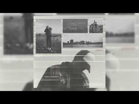 Lelz - Sides (Official Audio)