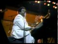 Fats Domino - Hello Josephine