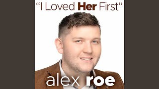 Download lagu I Loved Her First mp3