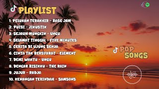 Download lagu Koleksi musik Indonesia viral 2026 yang membentuk selera pendengar masa kini mp3 Download lagu Koleksi musik Indonesia viral 2026 yang membentuk selera pendengar masa kini mp3