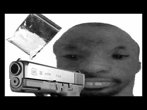 NoCrack - Mucho Gusto Freestyle (prod. StierbierAtze)