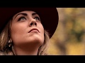 Download Southern Raised Mp3 Mp4 320kbps