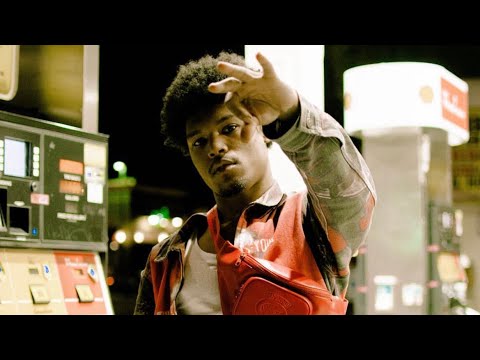 BandmanFari - IMAGE prod by ulicookup