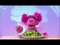 Sesamstraße Sesame Street For Broccoli Hurray Hurrah German