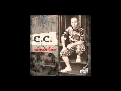C.C. - In ecou (cu Pacientu & Dominic)
