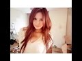 Top Best Photos Japan Artist Ameri Ichinose