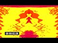 PBS Kids Dash Logo Effects Round 8 VS Myself 8 50