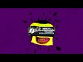 Klasky Csupo 2002 Hd Effects