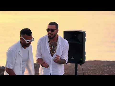 Nestor Teran B2B MR. Maui - 30 Sep 2024