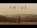 Embrace By AShamaluevMusic Inspiring Acoustic Guitar Music For Videos