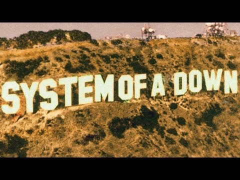 download lagu mp3 mp4 Best System Of A Down Songs, download lagu Best System Of A Down Songs gratis, unduh video klip Best System Of A Down Songs