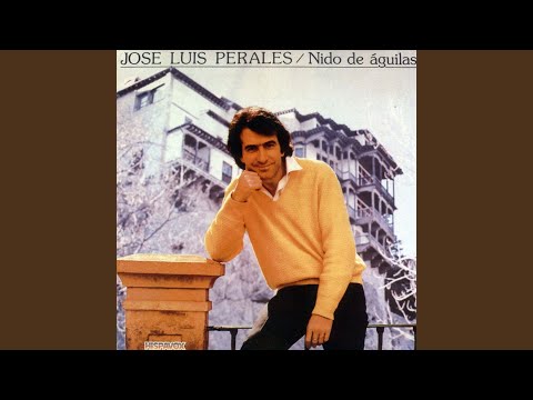 Balada para una Despedida