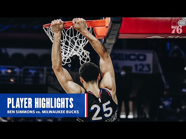 Kegilaan triple-double NBA berlanjut dengan 6 rekor yang dicetak di hari yang sama