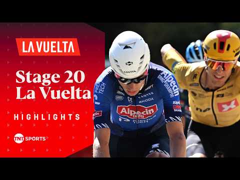 youtube video highlights