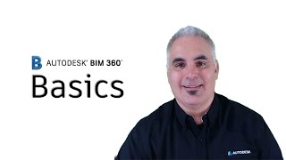 BIM 360 Extended Access Program - Part 4: What Happens to My Data?