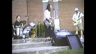 6 It&#39;s Raining in my Heart