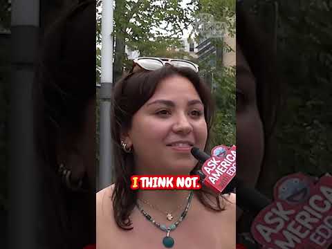 COOLNESS SIEHT KEINE FARBE