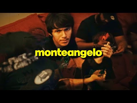 [FREE] "Closer" BabyTron x Detroit x Flint x Sample Type Beat