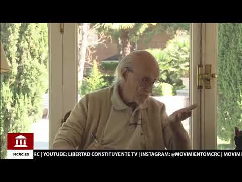 Infancia, Paisaje, País y Separatismo