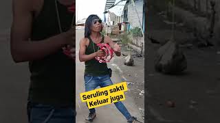 Download lagu suara seruling bang kecrek Mamik alay #viral #video #shorts #pengamen #pengamenviral #pengamenlucu mp3 Download lagu suara seruling bang kecrek Mamik alay #viral #video #shorts #pengamen #pengamenviral #pengamenlucu mp3