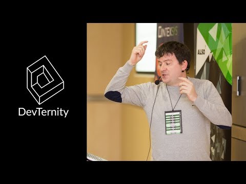 🚀 Web Application Security Risks: A Look at OWASP Top Ten  (Christian Wenz)