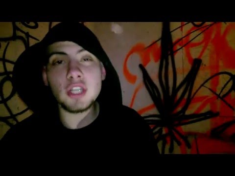 Kosior PWB KLIKA - SPIRALA [VIDEO] 2016