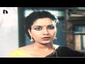 Joo Lakataka Telugu Movie Part 8 Zoo Lakataka Rajendra Prasad Chandra Mohan Tulasi Kalpana