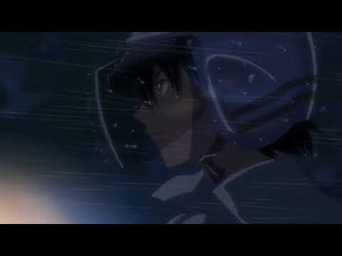 yung sold - seetheworldwithme (prod. jody cash)