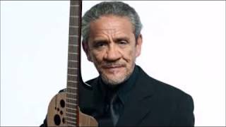 Vídeo Tabs - Zé Ramalho - Frevo Mulher