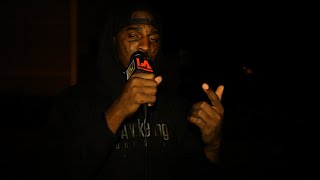 DAYLYT IS ON A MISSION FOR HUMANITY - CALI HEAT: PIER PRESSURE PROMO #LABG