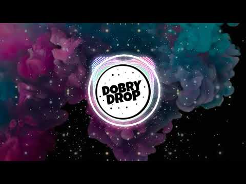 YOUNG KAI x DAEGHO - 2 W NOCY (BASSBOOSTED)