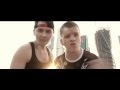 Mc Boks & Lil Crime - Моя жизнь - мои правила 