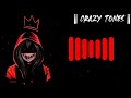 Toca Toca Ringtone CRAZY TONES
